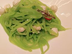 -玖融湖院(河东六纬路店)