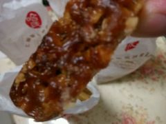 -上海哈尔滨食品厂(汇联商厦店)