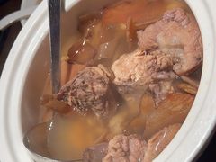 -张家卫·阳江菜·小海鲜(肥婆湾桥店)