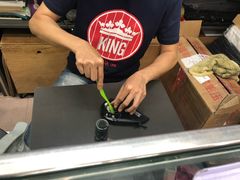 -新人类电脑工作室