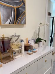 -海涛医疗美容·面部抗衰·注射美鼻