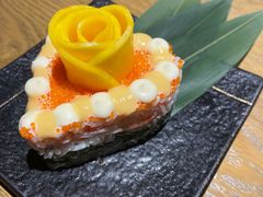 -三禾屋·亚洲融合小馆(未来科技城店)