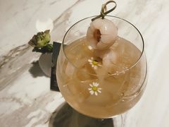 芭蕾课-théATRE 茶聚场(王府中環店)
