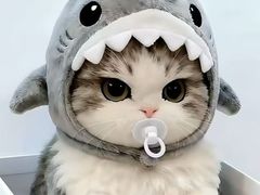 -蘇叁禾·本帮江浙菜(嘉善路店)