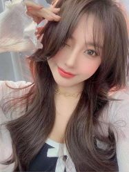 -时尚殿堂hair salon