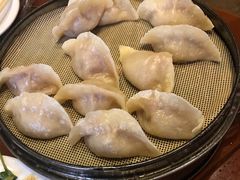 -老仁义·清真菜(太古街店)