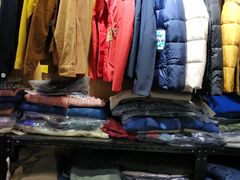 -挚友(东四二条)