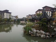 -国寿嘉园·苏州雅境