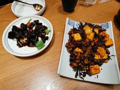 -云海肴·汽锅鸡·云南代表菜(东坝金隅店)
