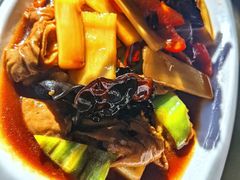 -福利来酒店(泺源大街店)