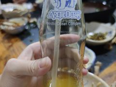 -石灰市毛记烧鸡公(解放碑店)