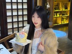 -奈九居酒屋(滨河大道店)