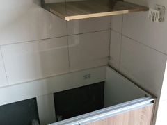 -佰丽爱家全屋定制(汶水店)