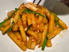 -吃饭皇帝大(合生汇店)