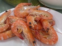 -双月饭店·20年老字号(新村店)