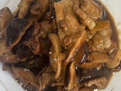 -大班家政月嫂育儿嫂(深圳NO.1店)
