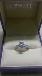 IMG_4569-威德钻石-克拉钻大本营(南京东路店)