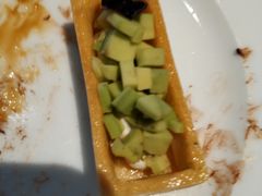 -菲住布渴全日制餐厅·简餐·下午茶·蛋糕