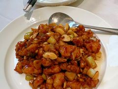 -眉州东坡·熊猫主题餐厅(枫蓝店)
