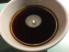 手冲咖啡-sugarman espresso素饮糖人高新咖啡工厂