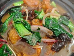 -小杨面馆(翁金线)