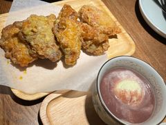 -弄堂里·寻味杭州(湖滨银泰in77C区店)