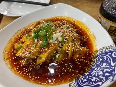 -力力豆花庄(广渠门店)