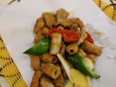 -有腥气私房菜·寻味顺德