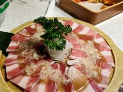 -猫抓烤肉(春熙路店)