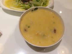 -赛百味(仙林金鹰店)
