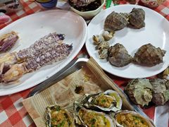 -琼大师东方烤乳猪(亚特兰蒂斯店)