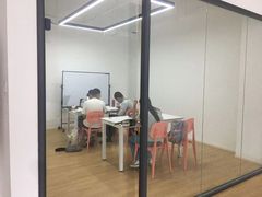 -东方私塾一对一辅导