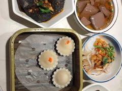 -火宫殿(五一大道分店)