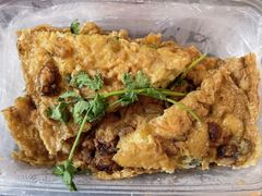 -潮福汇