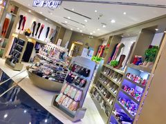 -银座mall(东直门店)