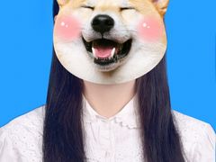 -柯达靓之彩影像网络(明瓦廊店)