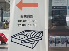 -文府路口(Taiwan High Speed Rail Zuoying Station)