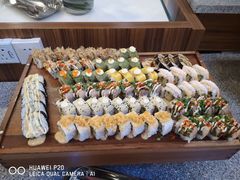 -重庆南山海昌汤都