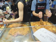 -周小亮丁家坡洋芋(全国总店)