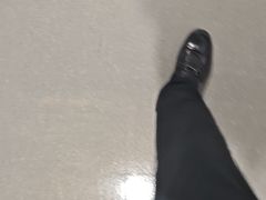 -老四川(T3航站楼F指廊店)