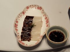 -百姓渔村(西宫店)