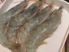 -AJIYA·池袋日式烧肉自助(天津万象城店)