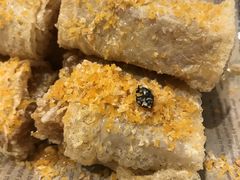 -陶然轩(沙面店)