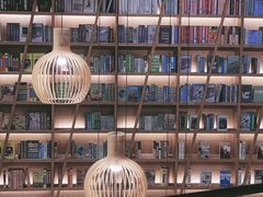 -G·SPACE(金鹰世界店)