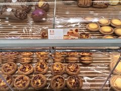 -好利来(新华百货店)