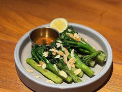 -SHAN山(前滩太古里店)