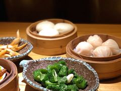 -颐和•海鲜砂锅粥•啫啫煲(奥林匹克广场店)