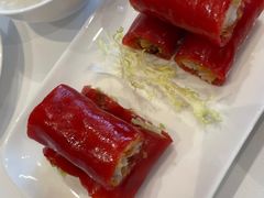 -好友缘酒家(皇冠店)
