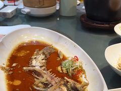 -丰收日(五角场店)