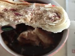 -稻香村(地铁四惠站店)